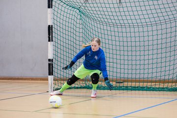 Bild 110 - wCJ NFV Futsalmeisterschaft